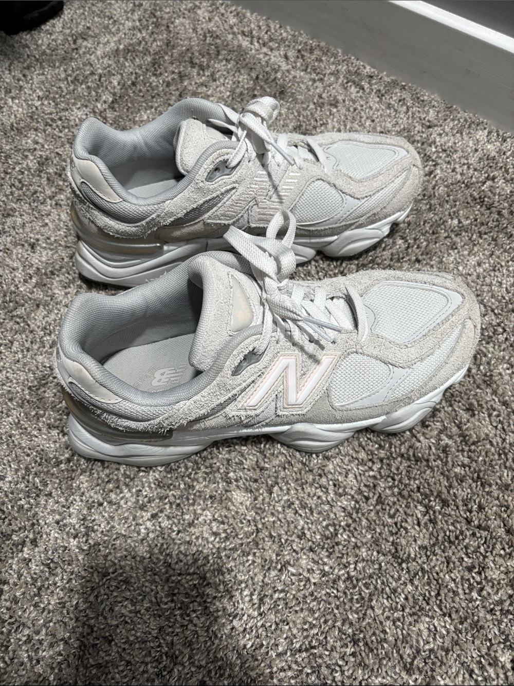 New Balance 9060